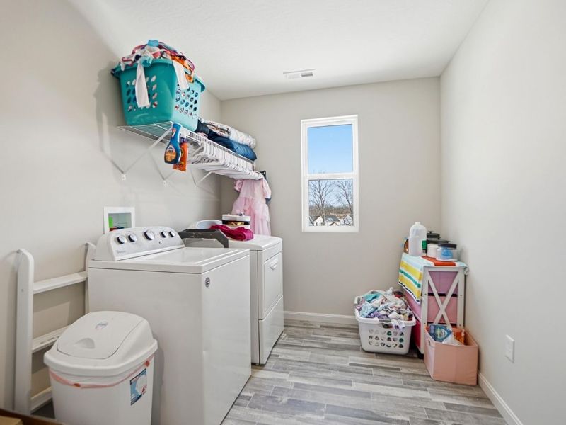 390 University Drive, Walton, KY 41094 Photo 29