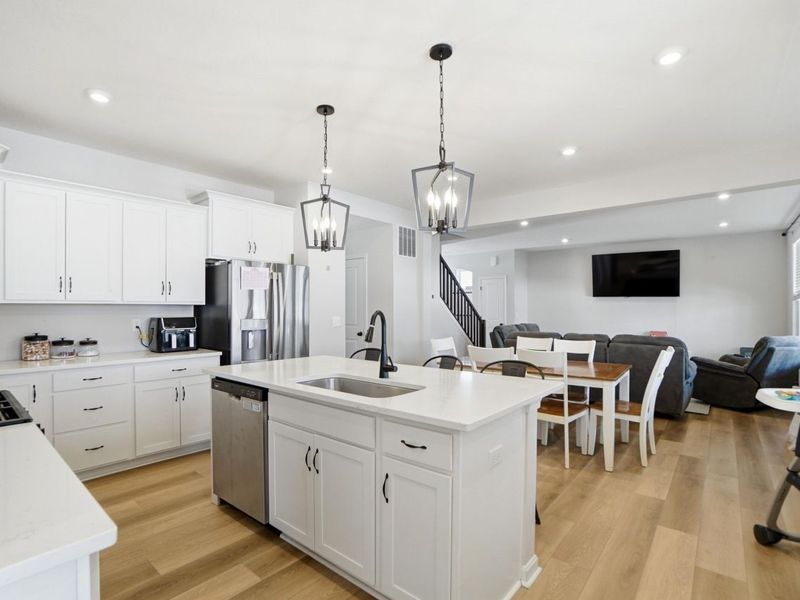 390 University Drive, Walton, KY 41094 Photo 3