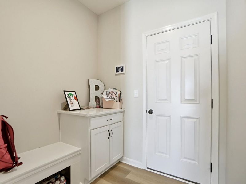 390 University Drive, Walton, KY 41094 Photo 30