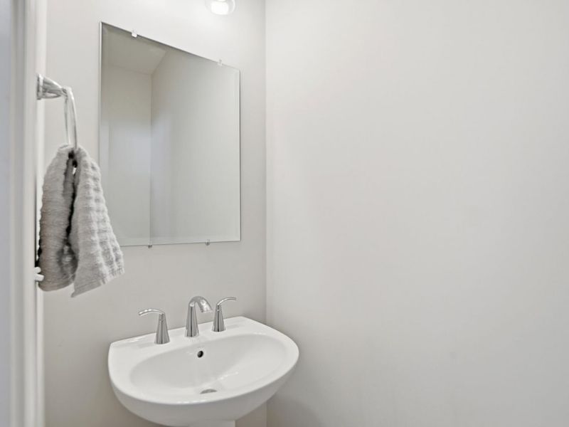 390 University Drive, Walton, KY 41094 Photo 31