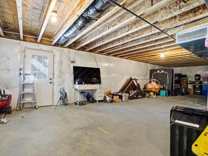 390 University Drive, Walton, KY 41094 Photo 32