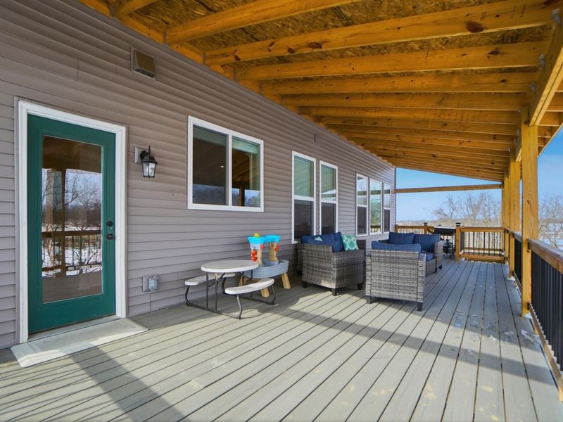 390 University Drive, Walton, KY 41094 Photo 33