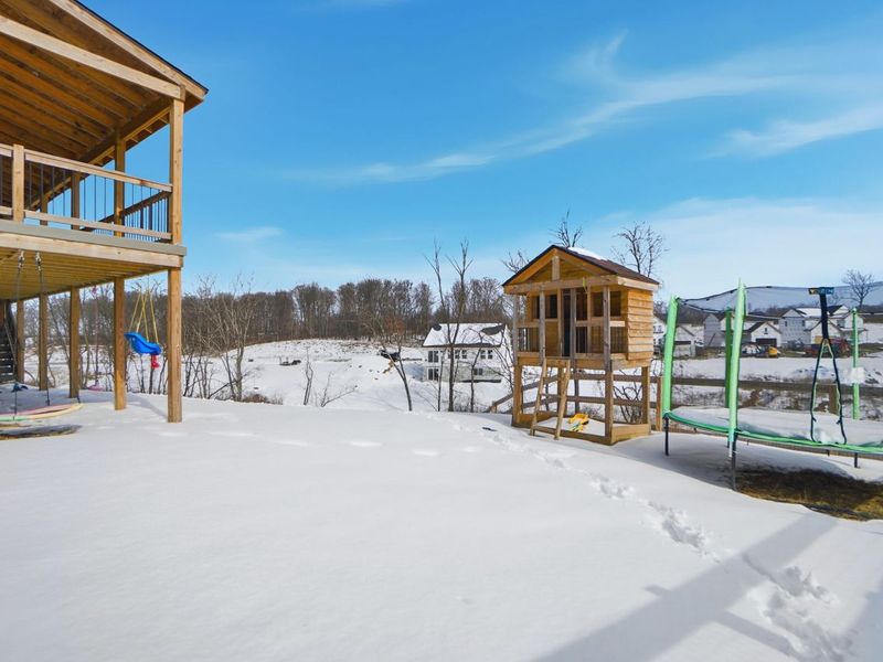 390 University Drive, Walton, KY 41094 Photo 34