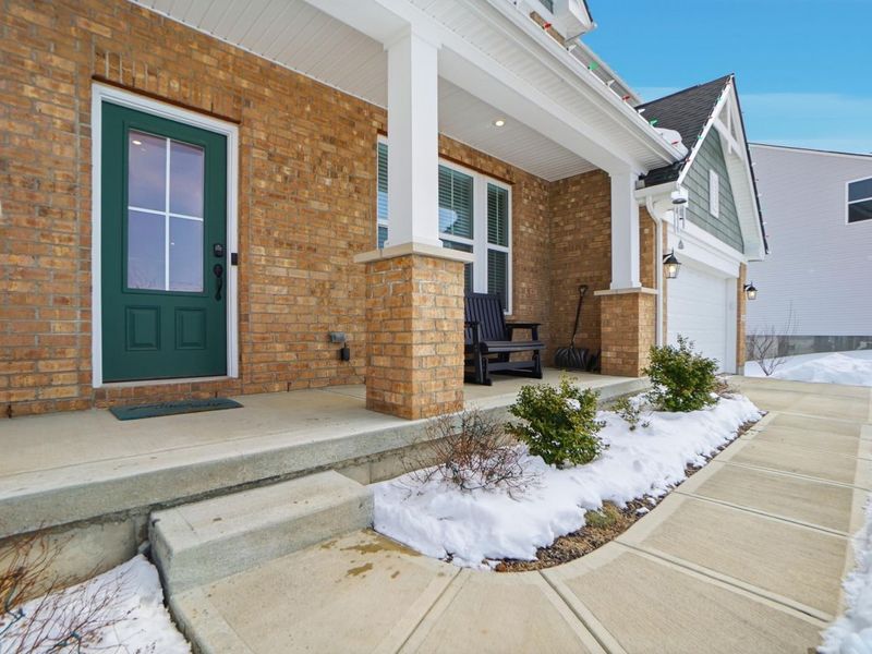 390 University Drive, Walton, KY 41094 Photo 37