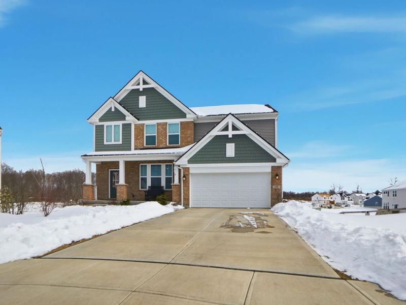 390 University Drive, Walton, KY 41094 Photo 39