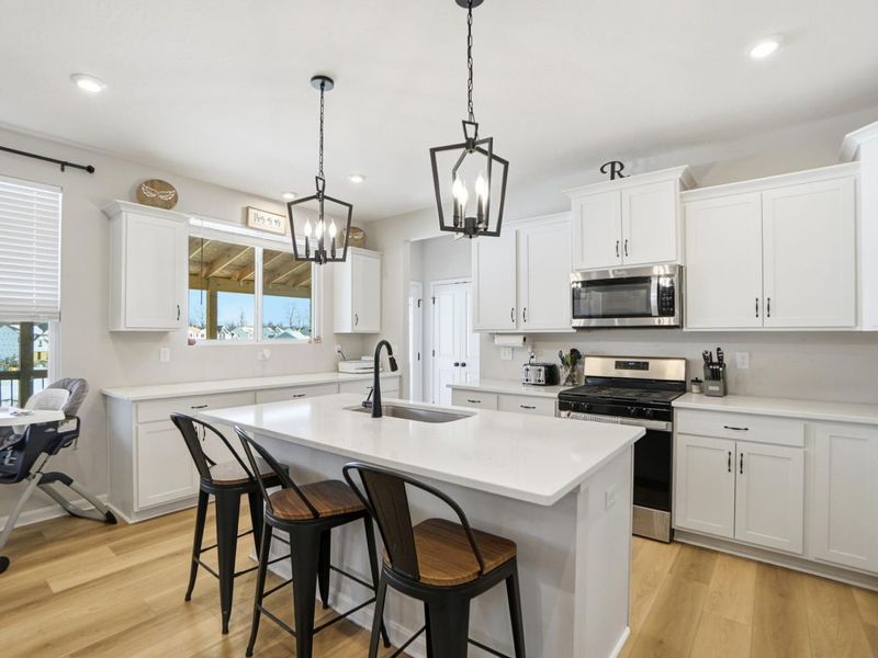 390 University Drive, Walton, KY 41094 Photo 4