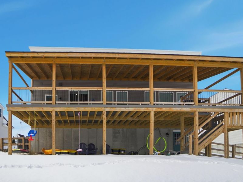 390 University Drive, Walton, KY 41094 Photo 6