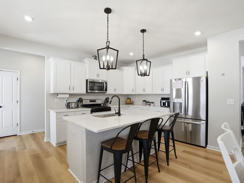 390 University Drive, Walton, KY 41094 Photo 7