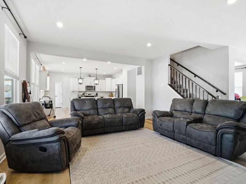 390 University Drive, Walton, KY 41094 Photo 9