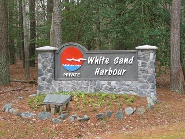 48 Cubitt Creek Rd, BURGESS, VA 22432