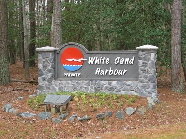 48 Cubitt Creek Rd, BURGESS, VA 22432