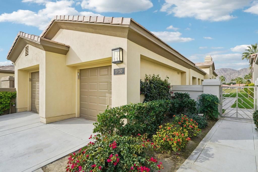 55285 Laurel, La Quinta, CA 92253 Main Photo