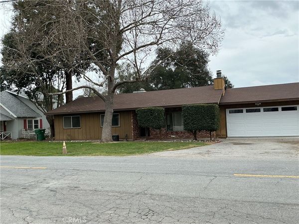 4975 Sycamore Road, Atascadero, CA 93422