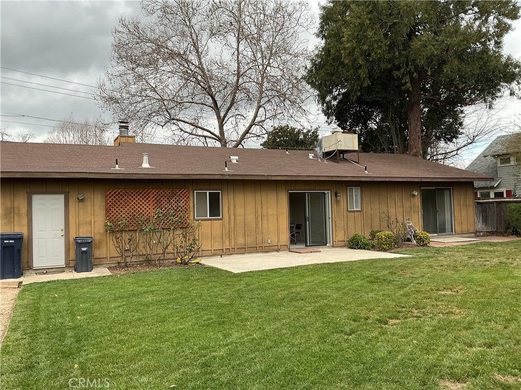 4975 Sycamore Road, Atascadero, CA 93422 Main Photo