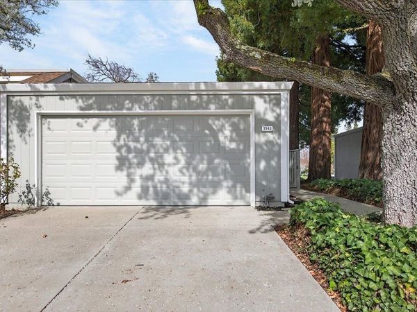 7543 Maywood Dr, Pleasanton, CA 94588