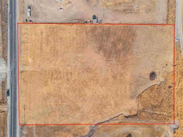 2280 Grapevine Gulch Road, Ione, CA 95640