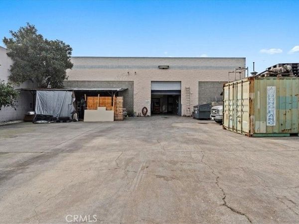 2621 Lee, South El Monte, CA 91733