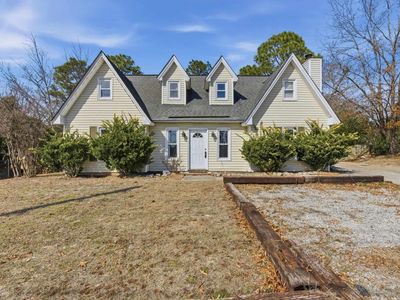 4062 Platt Springs Road , West Columbia, SC 29170