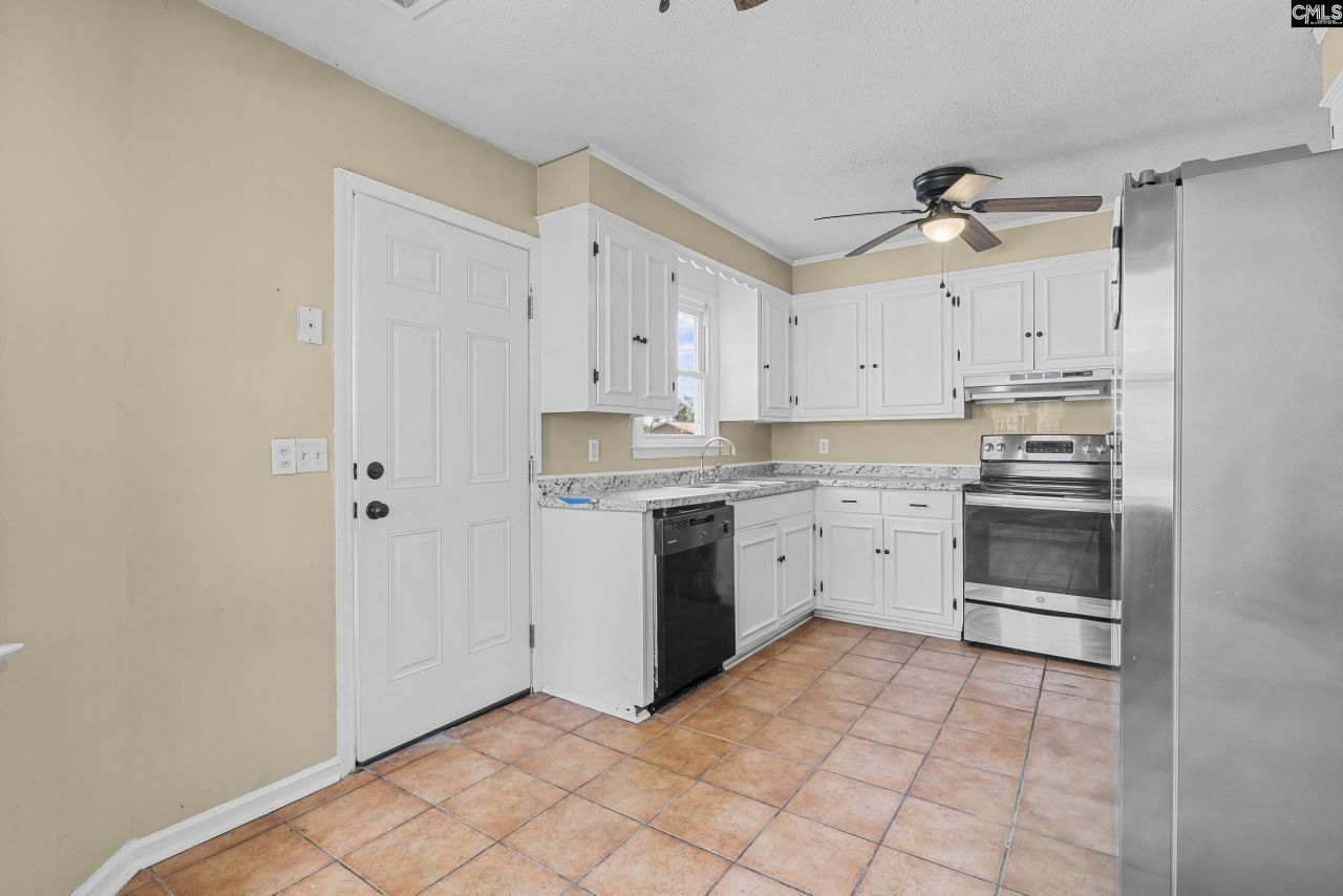 4062 Platt Springs Road  Photo 11