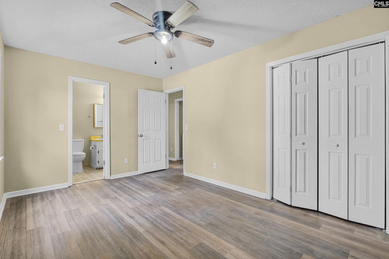 4062 Platt Springs Road  Photo 12