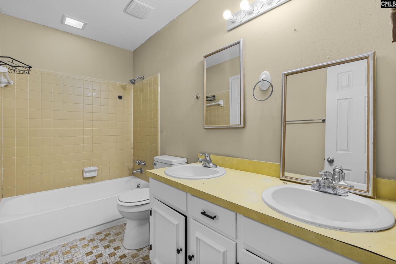 4062 Platt Springs Road  Photo 14