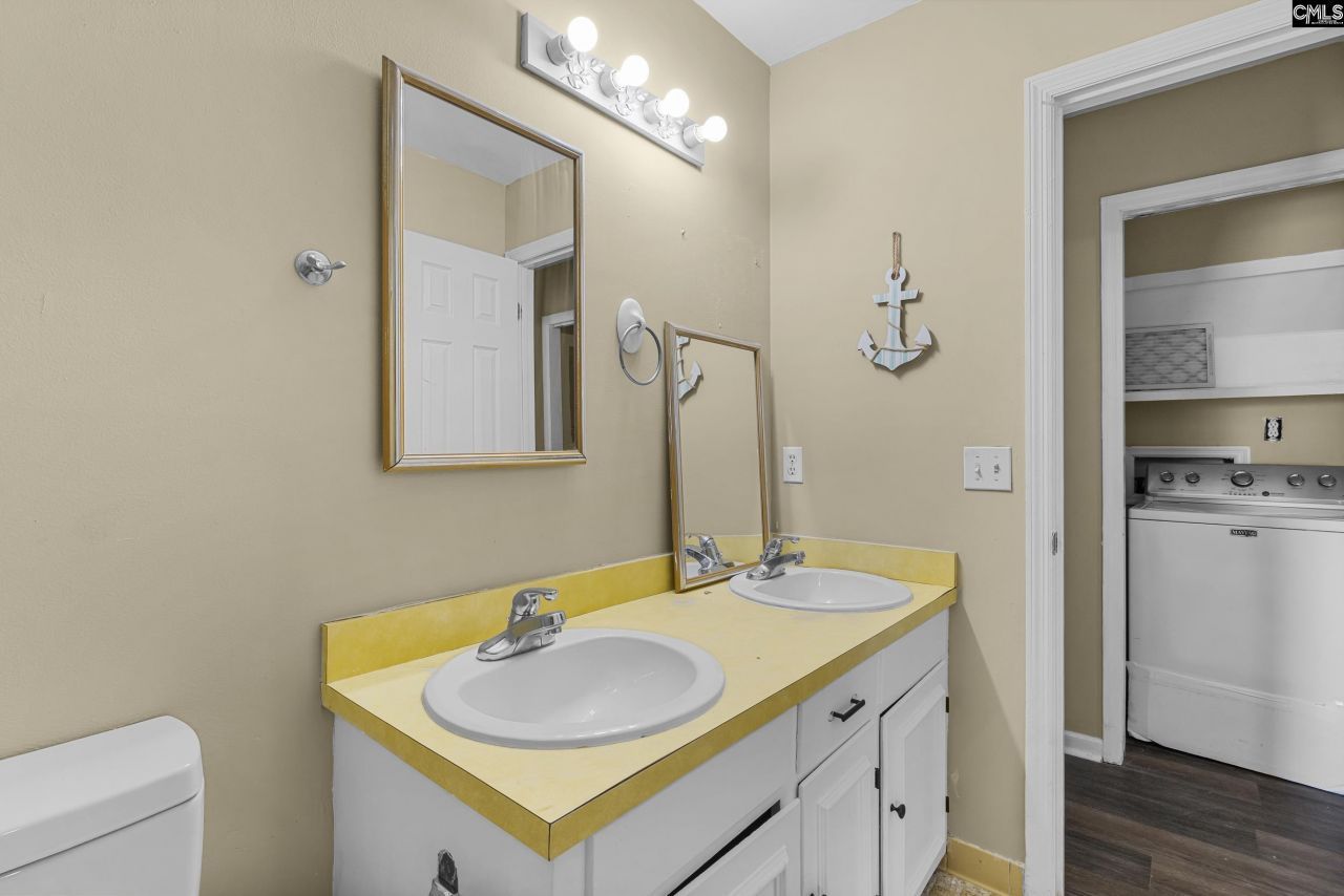 4062 Platt Springs Road  Photo 15