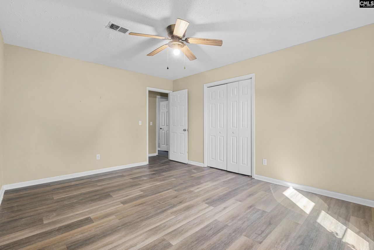 4062 Platt Springs Road  Photo 16