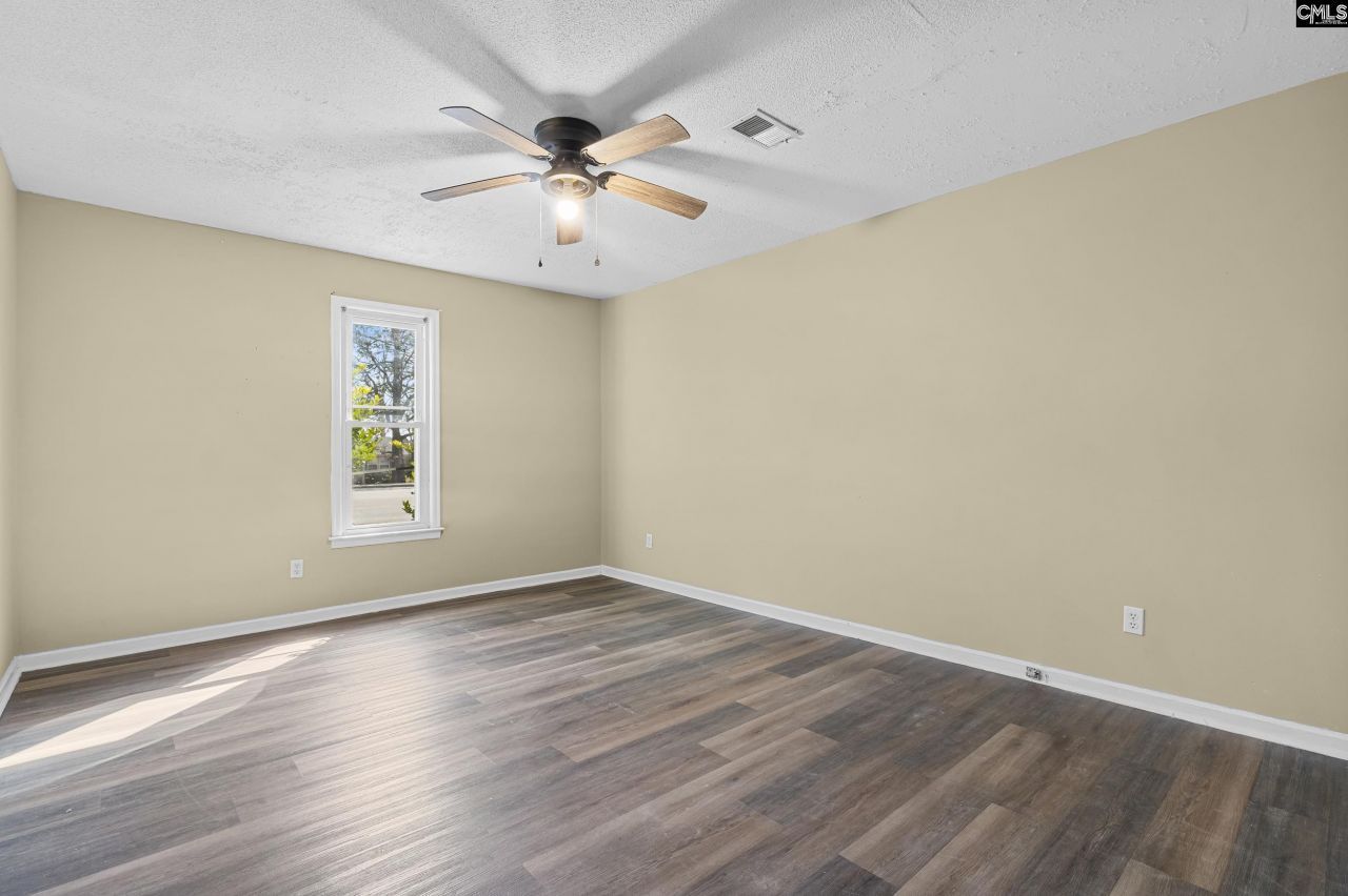 4062 Platt Springs Road  Photo 17