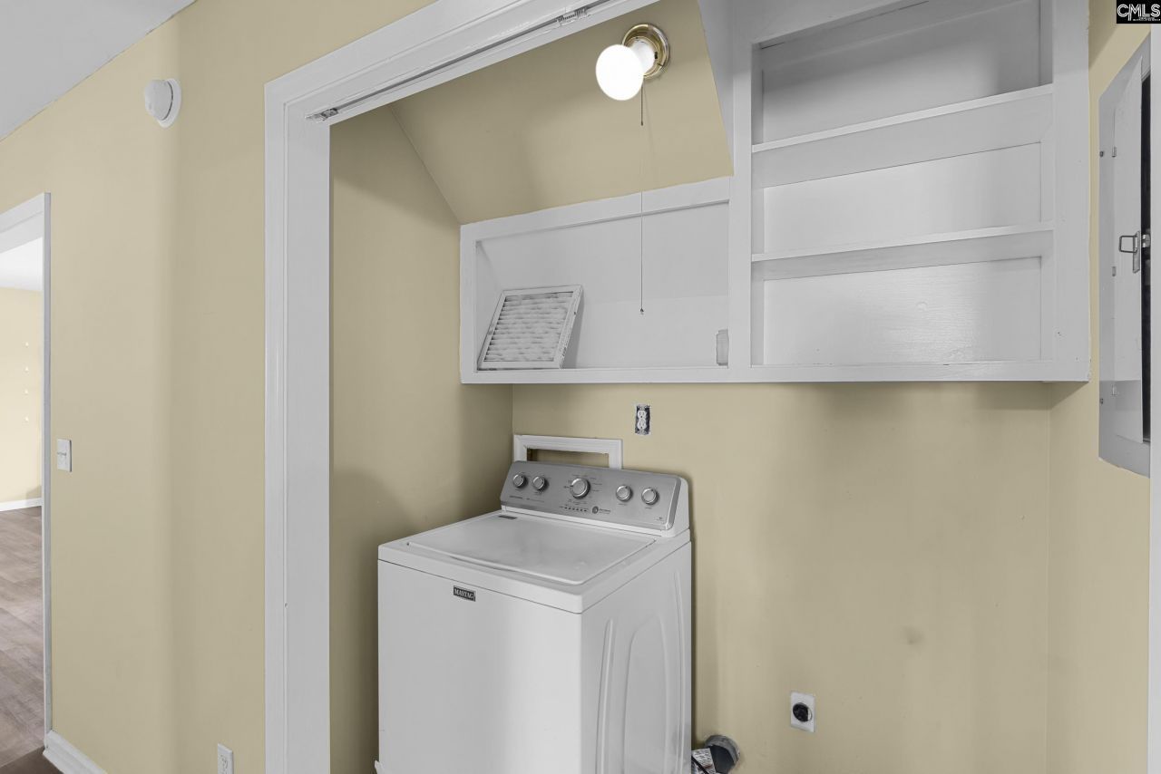 4062 Platt Springs Road  Photo 18