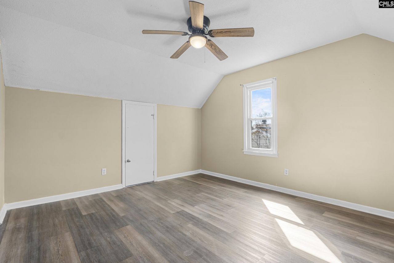 4062 Platt Springs Road  Photo 19