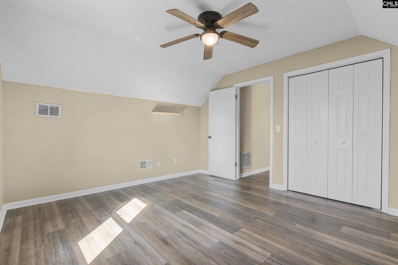 4062 Platt Springs Road  Photo 20