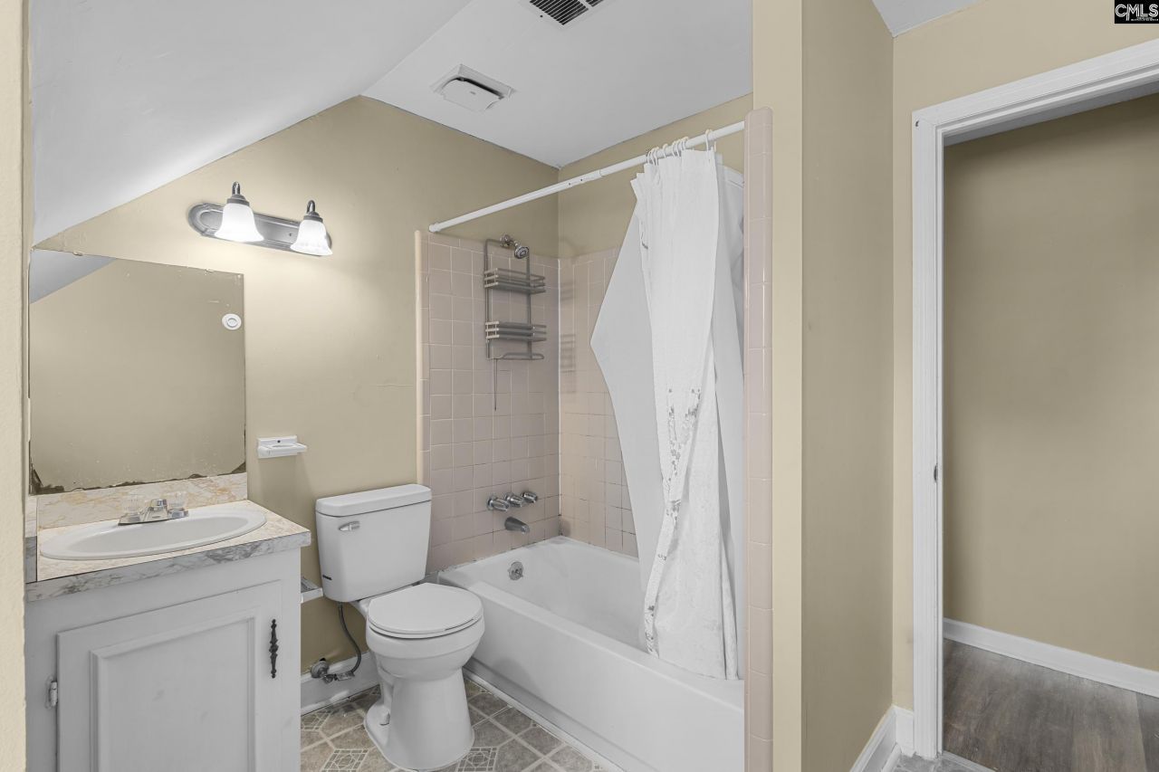 4062 Platt Springs Road  Photo 21