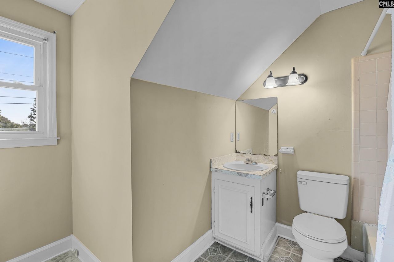 4062 Platt Springs Road  Photo 22