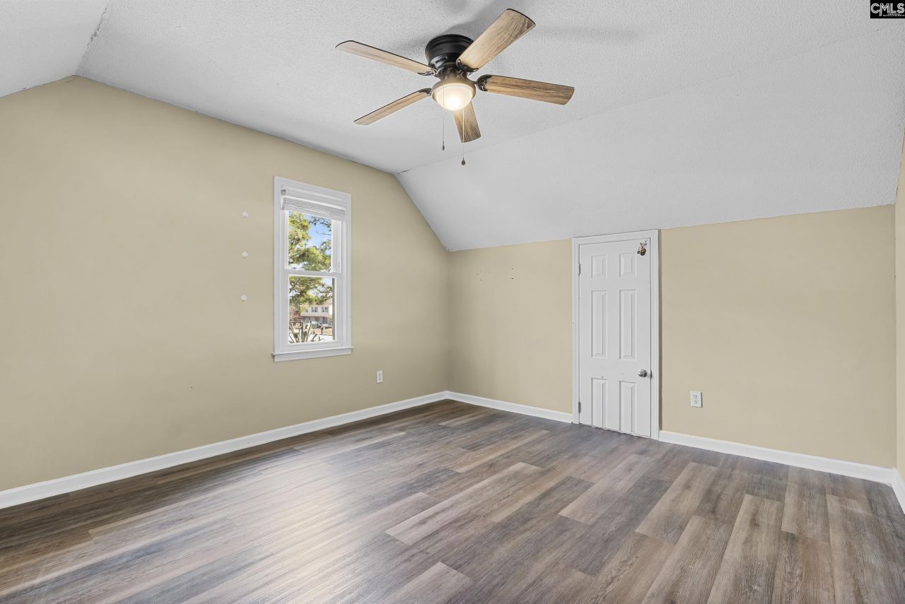 4062 Platt Springs Road  Photo 23