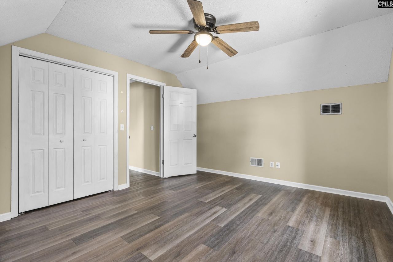 4062 Platt Springs Road  Photo 24