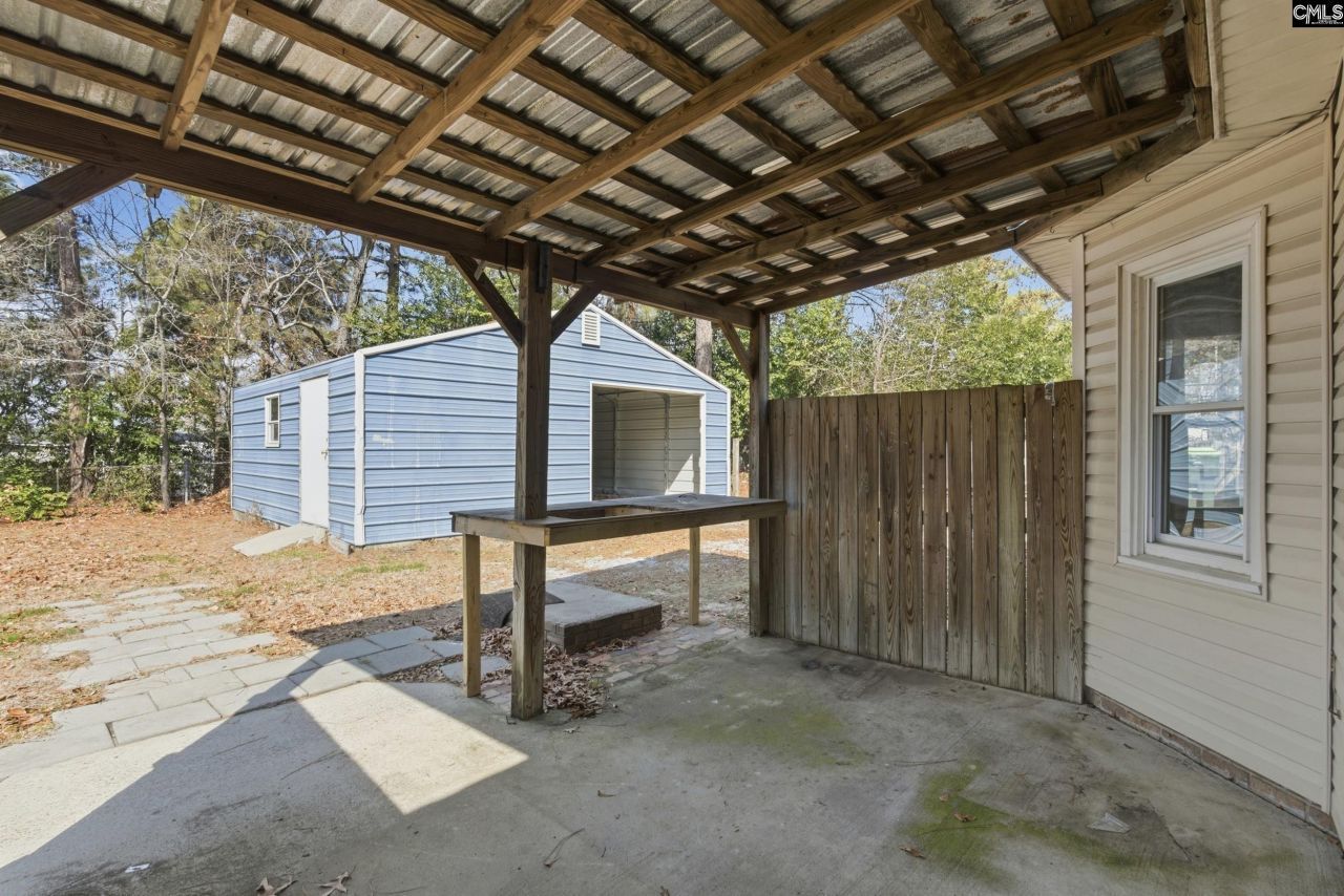 4062 Platt Springs Road  Photo 25