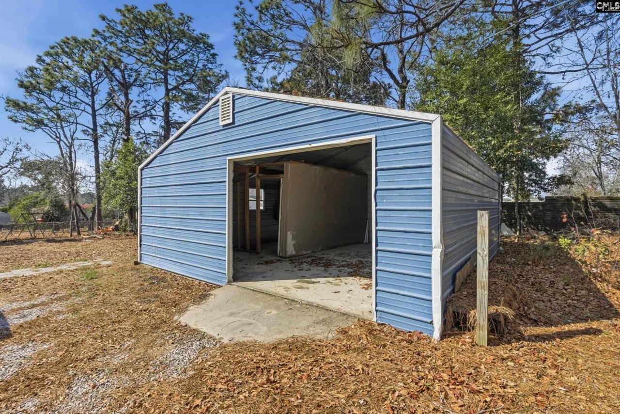 4062 Platt Springs Road  Photo 27