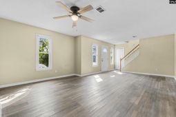 4062 Platt Springs Road  photo 4