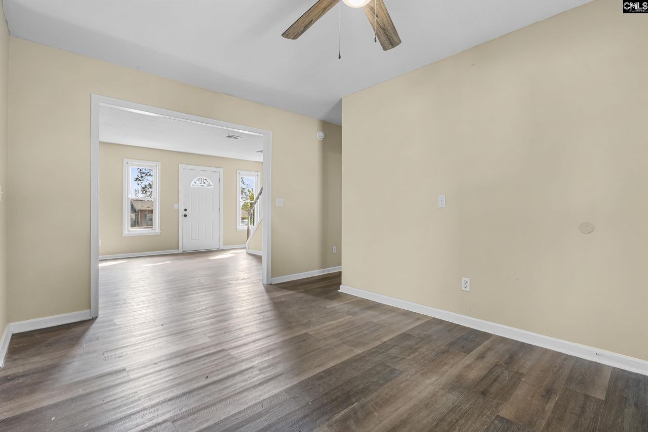 4062 Platt Springs Road  Photo 5