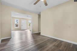 4062 Platt Springs Road  photo 4