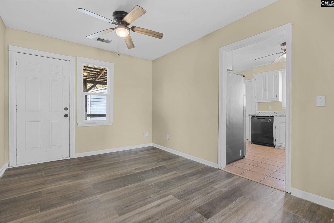 4062 Platt Springs Road  Photo 6