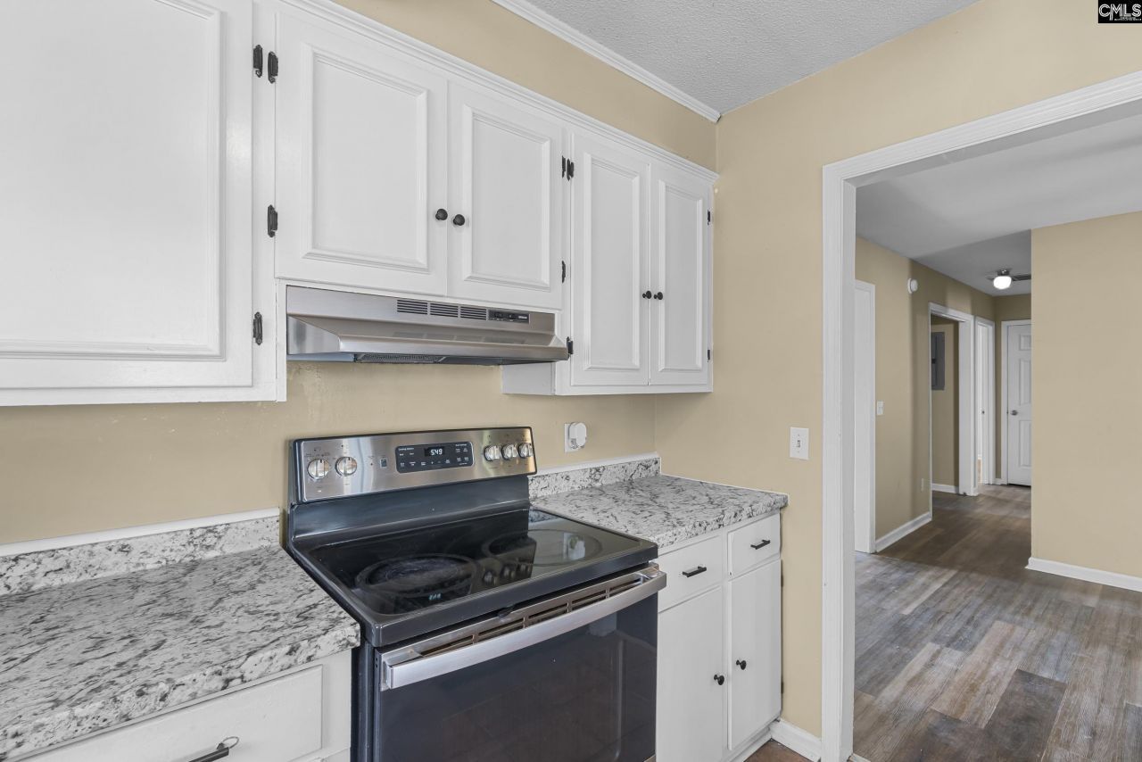 4062 Platt Springs Road  Photo 7