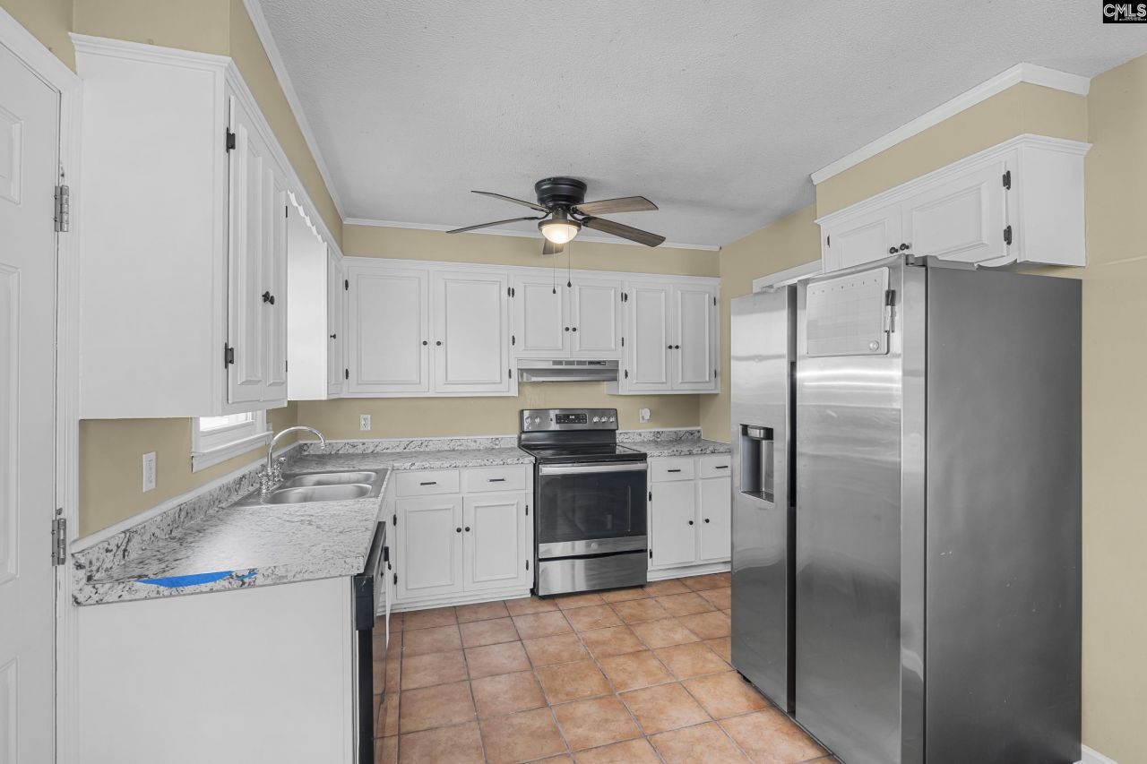 4062 Platt Springs Road  Photo 8