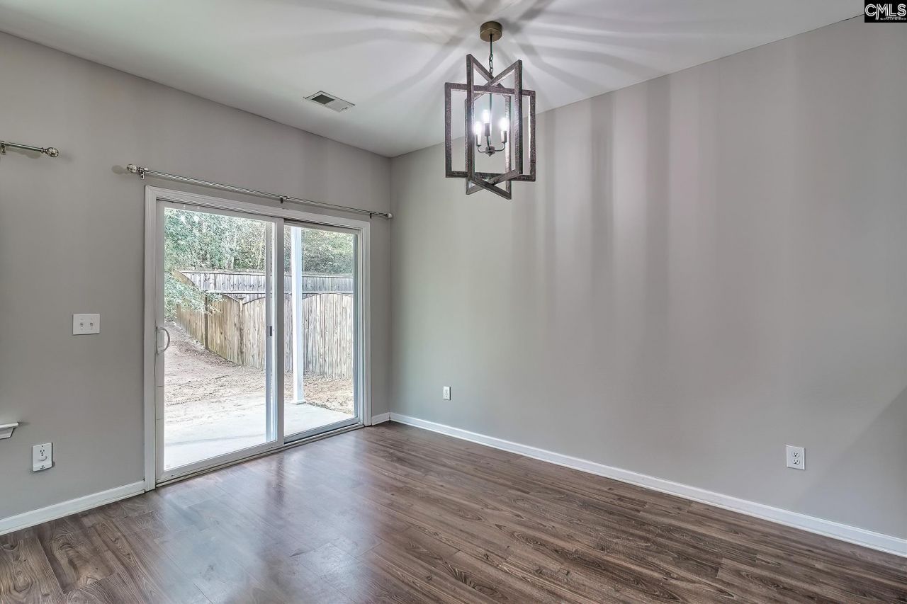 520 Spanish Leaf Lane Photo 11