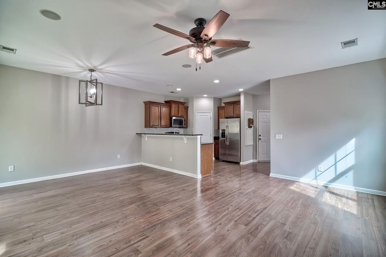 520 Spanish Leaf Lane Photo 12