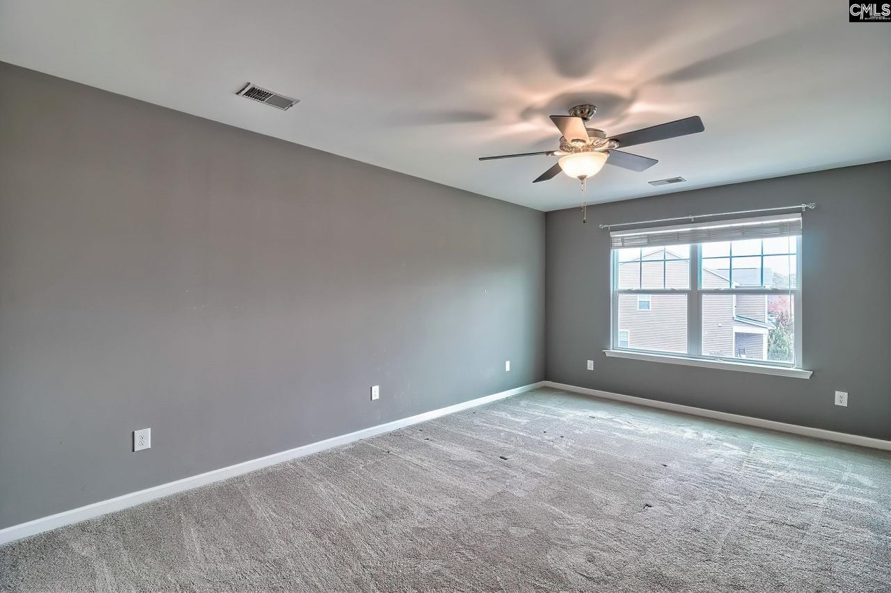 520 Spanish Leaf Lane Photo 16