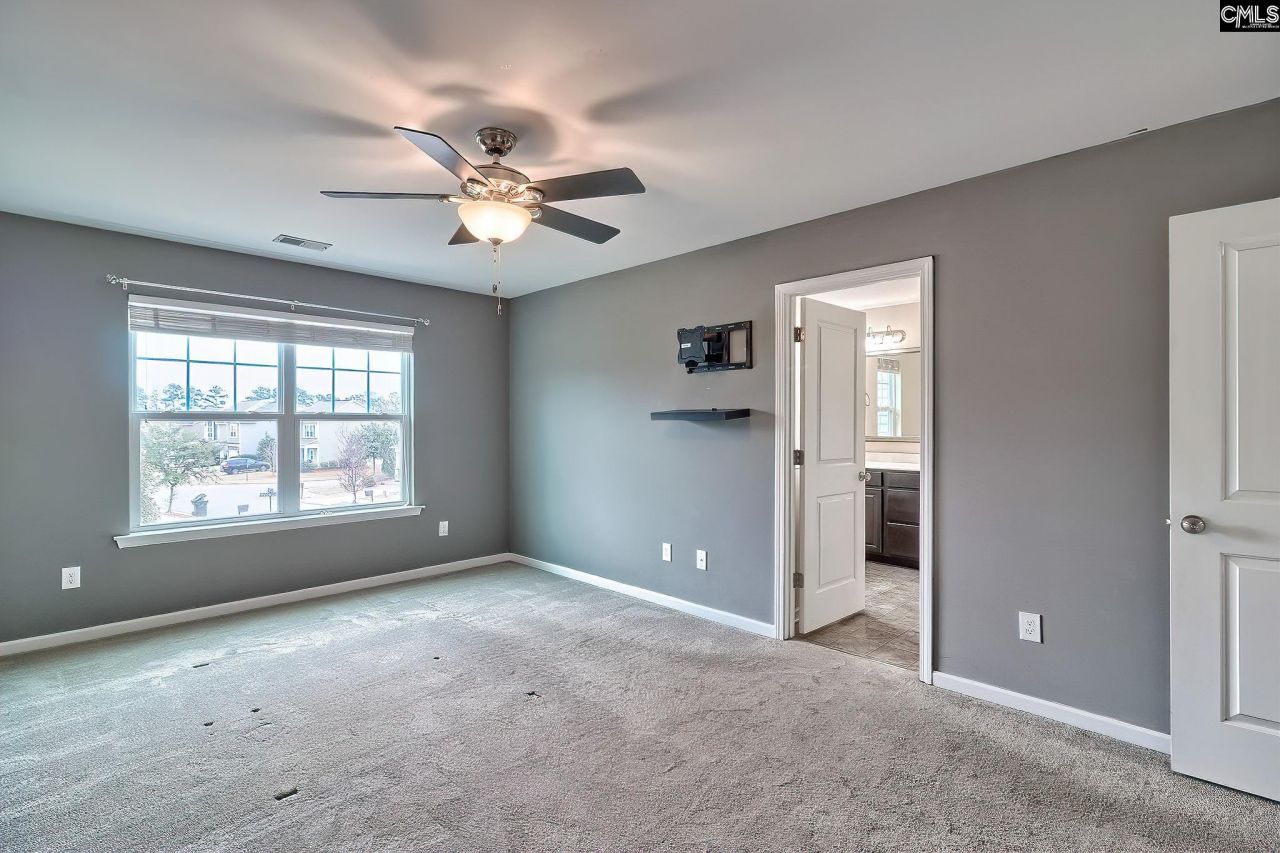 520 Spanish Leaf Lane Photo 17