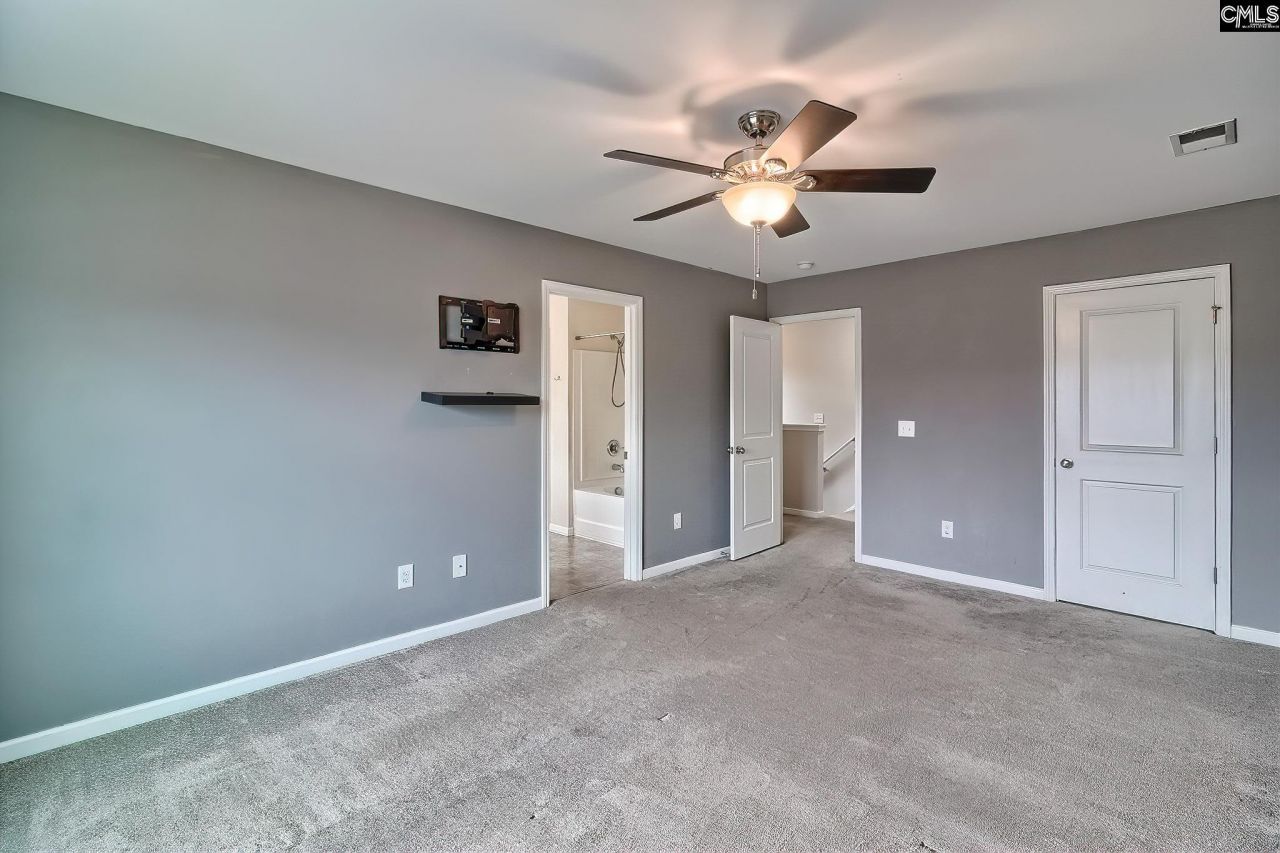 520 Spanish Leaf Lane Photo 18