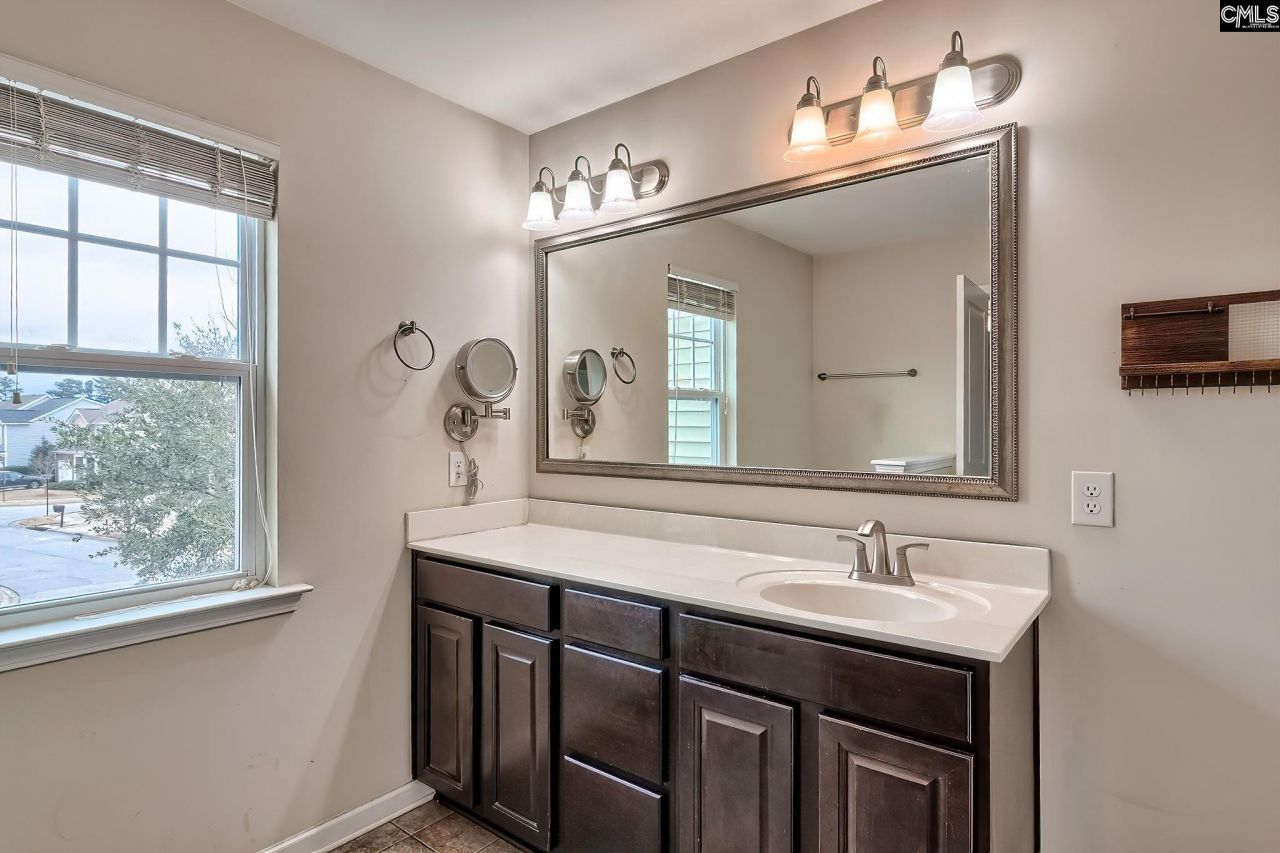 520 Spanish Leaf Lane Photo 19