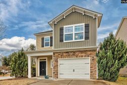 520 Spanish Leaf Lane photo 4